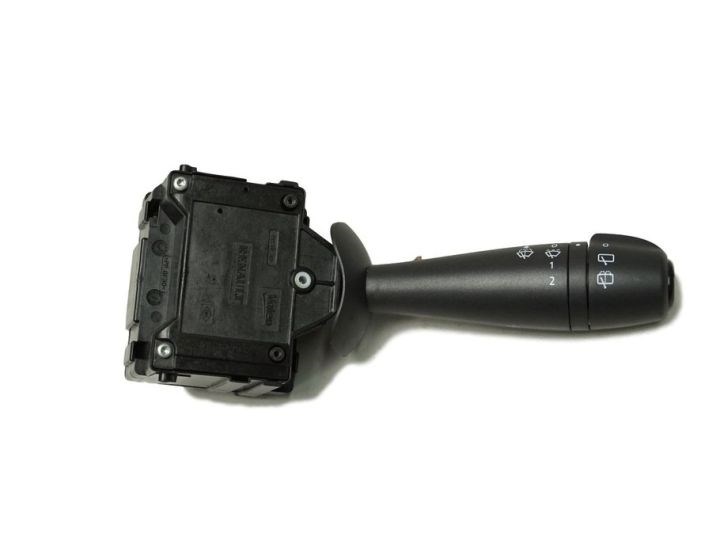 Renault Kangoo Clio Symbol Logan Silecek Kumanda Kolu MY