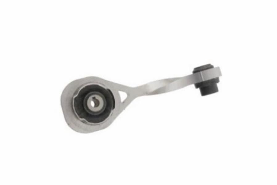 Renault Kangoo Megane II Clio II Motor Takozu 1.5 dCi Burgulu KAUTEK