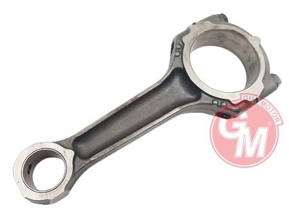 Renault Kangoo Piston Kolu 1.9 D F8Q GUA