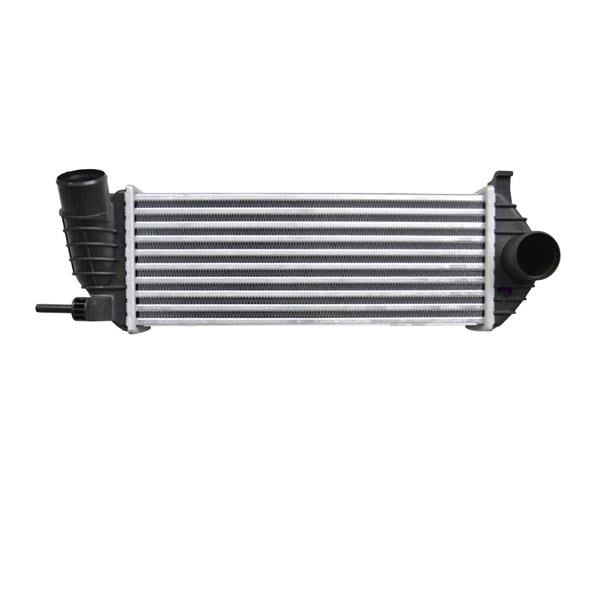 Renault Kangoo 1.5 DCİ 2008 ve Sonrası Turbo Radyatörü Intercooler MY