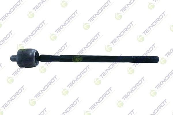 Renault Kangoo Rot Mili Hidrolik Direksiyon TEKNOROT