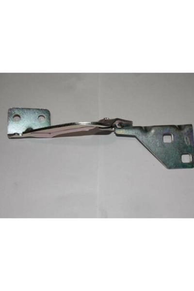 Renault Kangoo Motor Kaput Menteşesi Sol 1.5 ISLER