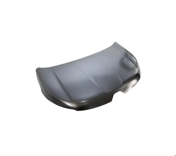 Renault Kangoo Motor Kaputu DOGAN-
