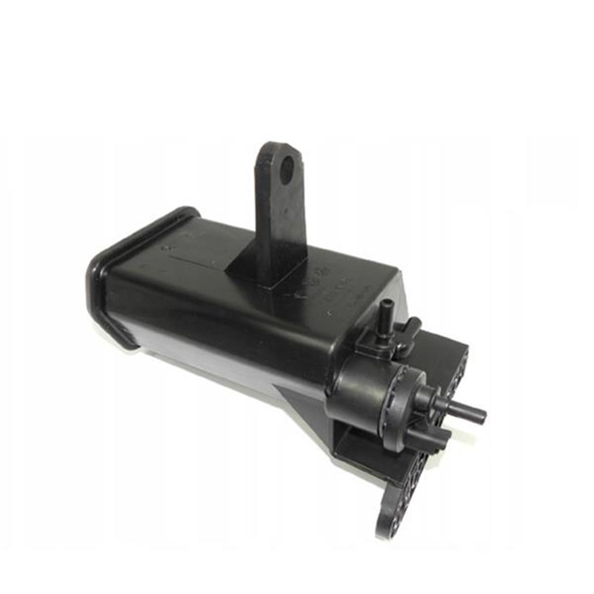 Kanister Clio 1.4-1.6 Benzinli