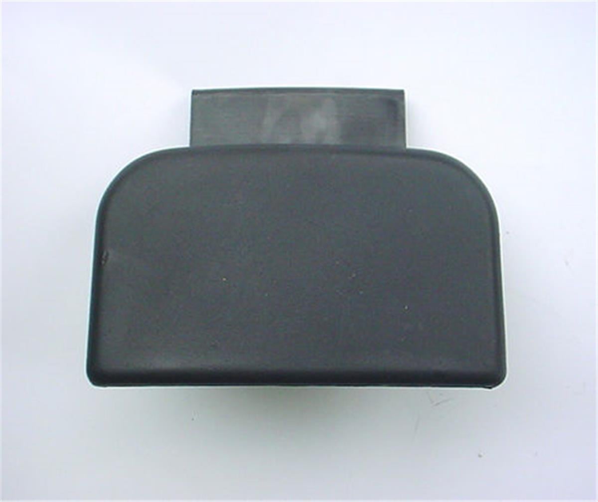 Kapı Acma Kolu On Sol Dış Partner Berlingo