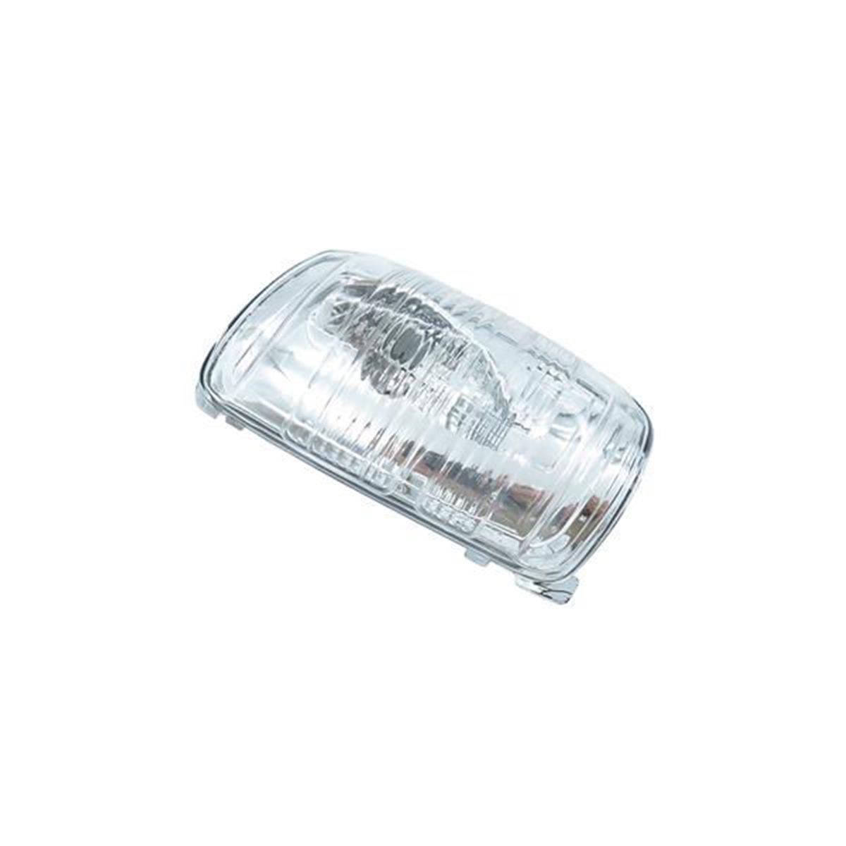 Kapı Ayna Sinyali Sol Transit