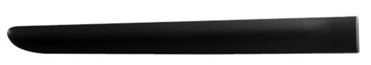 Kapı Çevre Bandı Çıtası Arka Sağ Clio Iı Symbol Hb