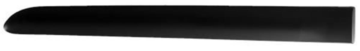 Kapı Cevre Bandı (Çıtası) Arka Sol Clio Iı Symbol