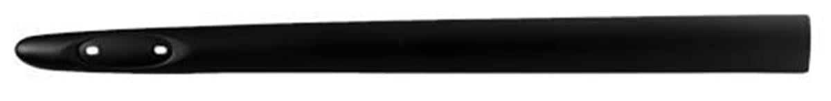 Kapı Cevre Bandı (Çıtası) Ön Sol Clio Iı Symbol