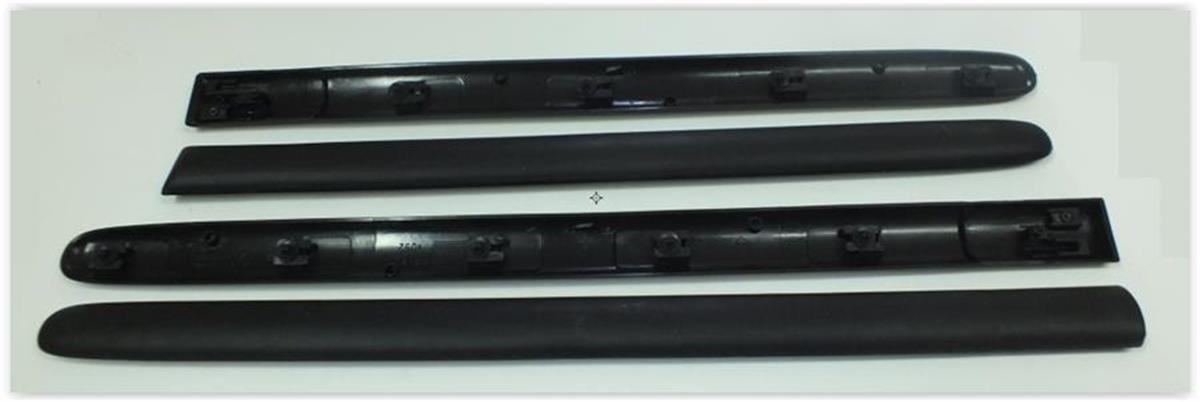 Kapı Cevre Çıtası Tk.Rnı Ym.1998=>(Renault :R9 )