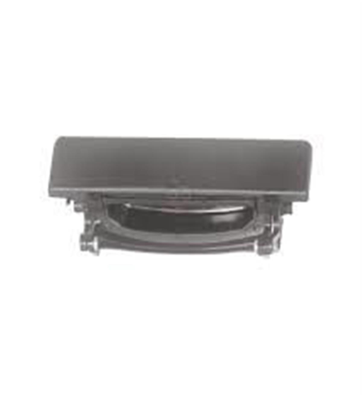 Kapı Dış Acma Kolu R9/R11 Em