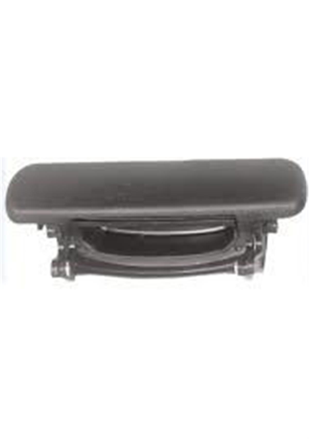 Kapı Dış Acma Kolu R9/R11 Ym