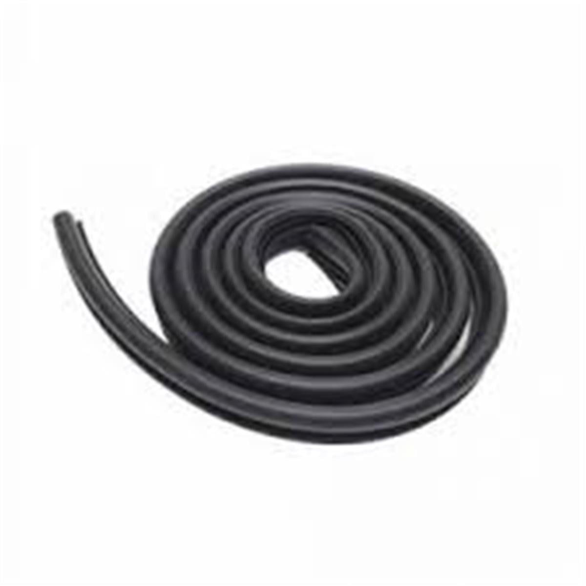 Kapı Fitili Tk.Tempra-Tipo