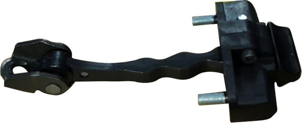 Kapı Gergi Yayı Fiorino-Bipper-Nemo-Linea-Doblo 3