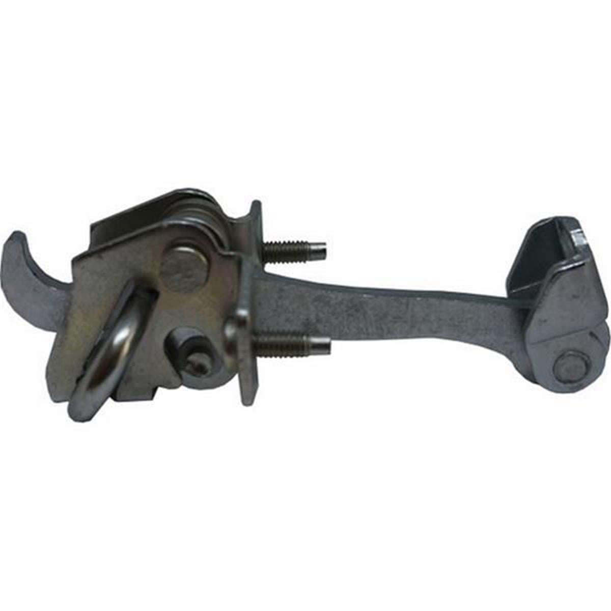 Kapı Gergısı Arka R/L Vectra C