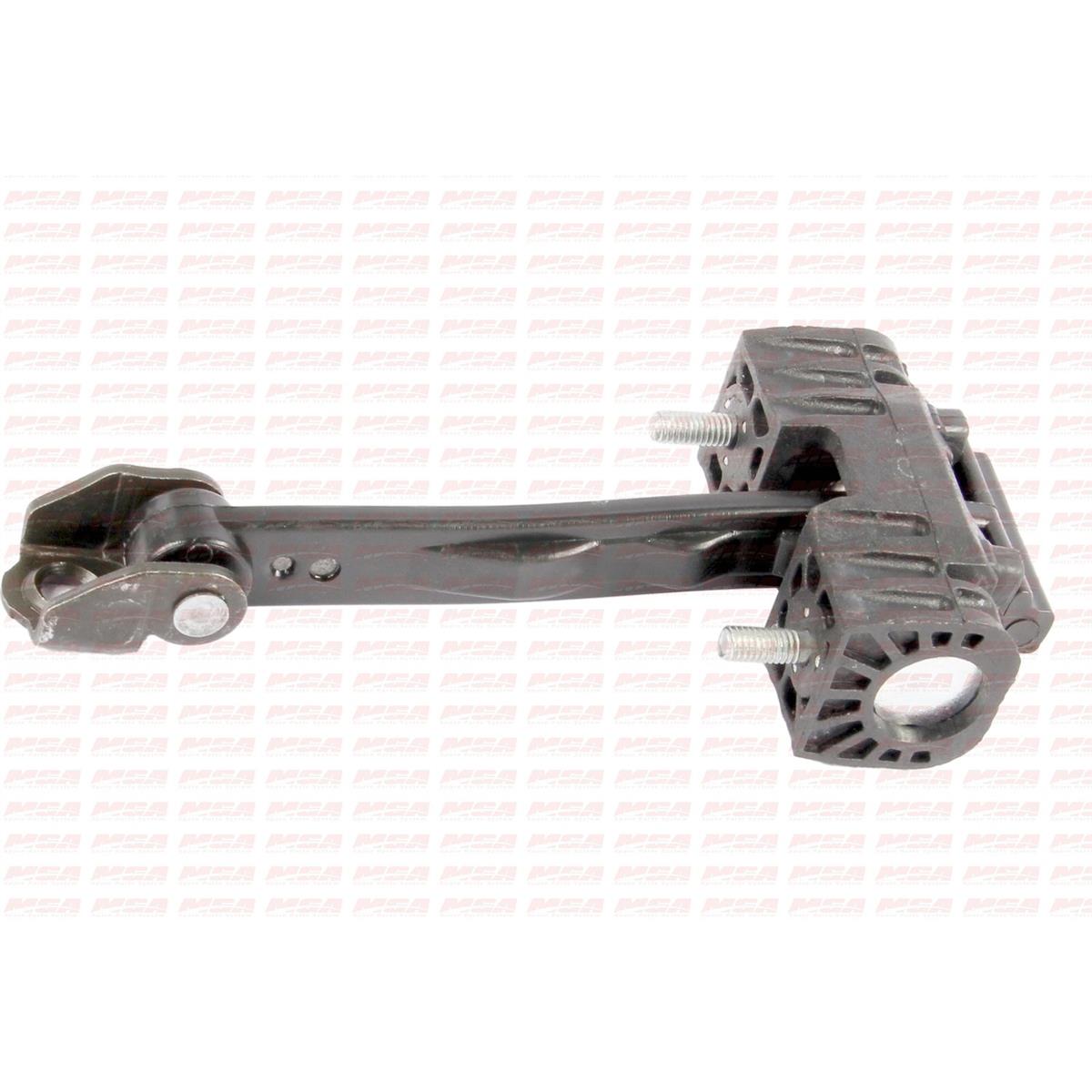 Kapı Gergısı ( Cıtroen : C4 )