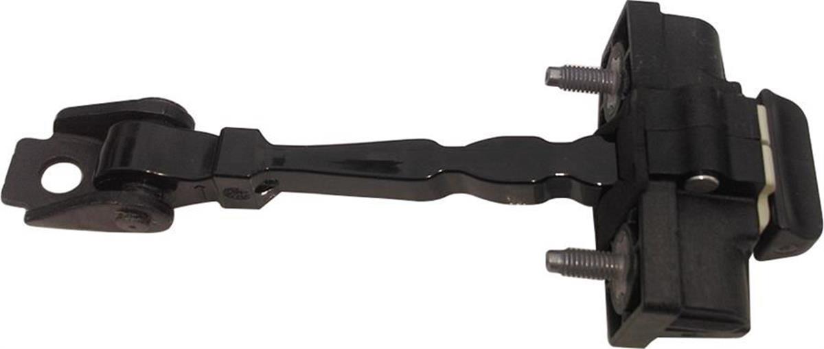 Kapı Gergısı Sag/Sol Clıo Iv