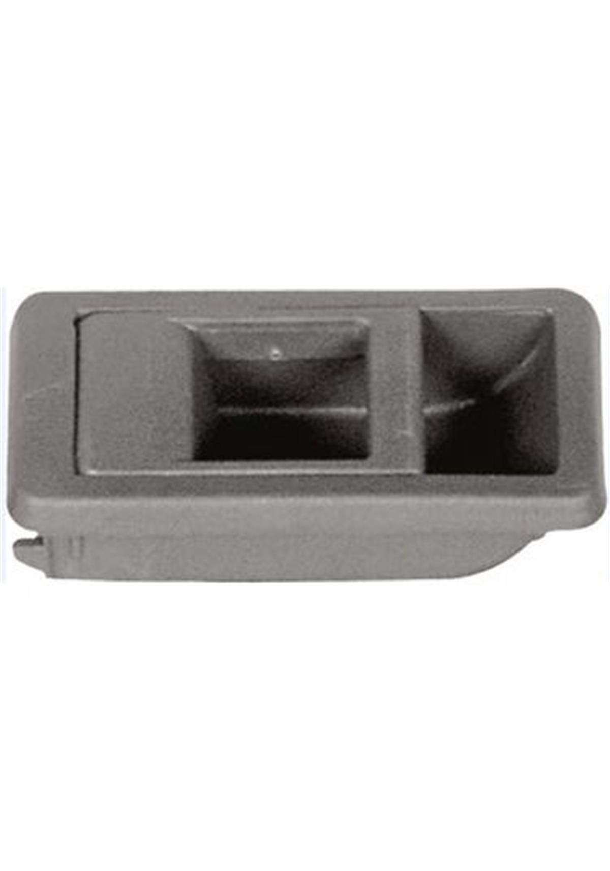 Kapı İç  Acma Kolu Grı R9/R11