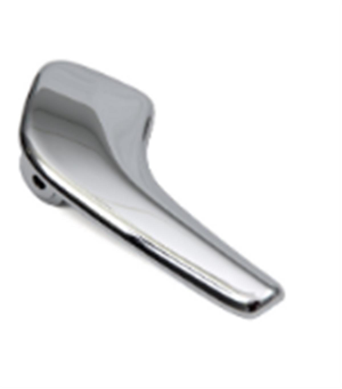 Kapı İç  Acma Kolu Kulbu Sol Opel Corsa D