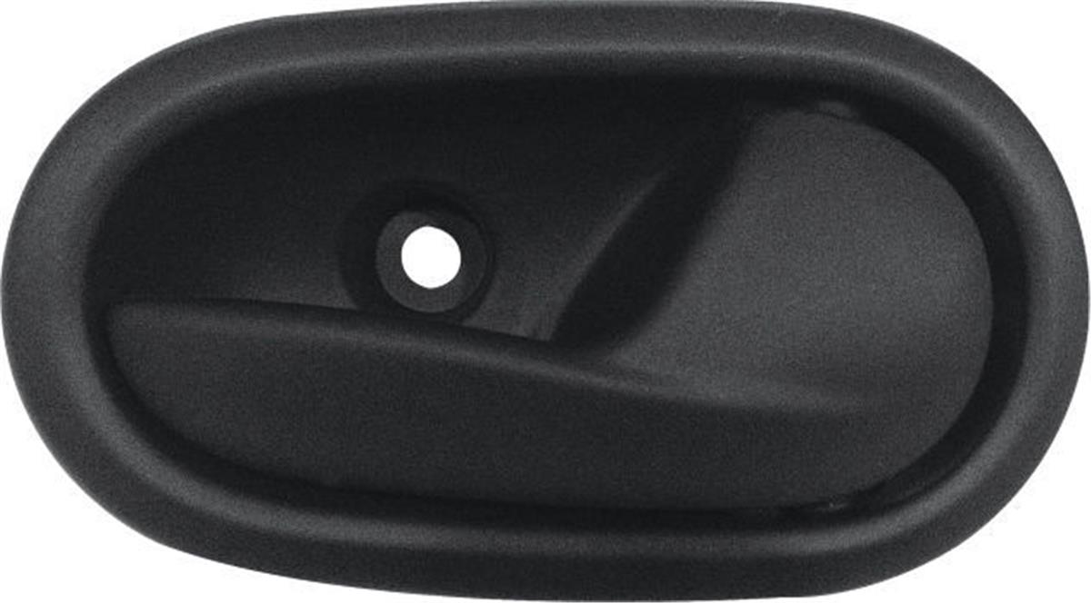 Kapı İç Açma Kolu Sağ Clio Symbol Joy-Dacıa Sandero 2013