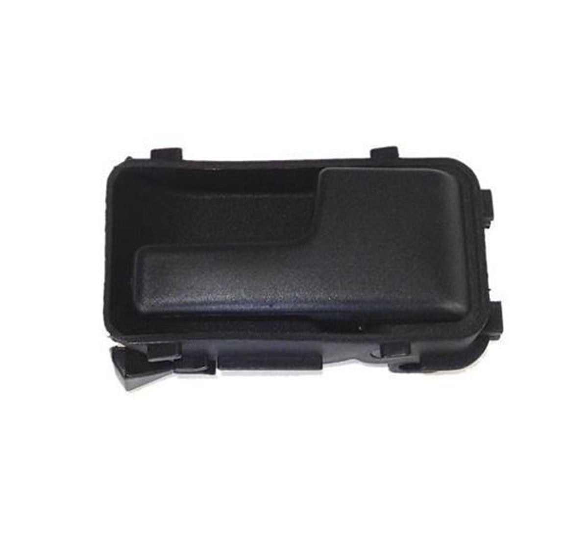 Kapı İç Açma Kolu Sağ Fıat Uno