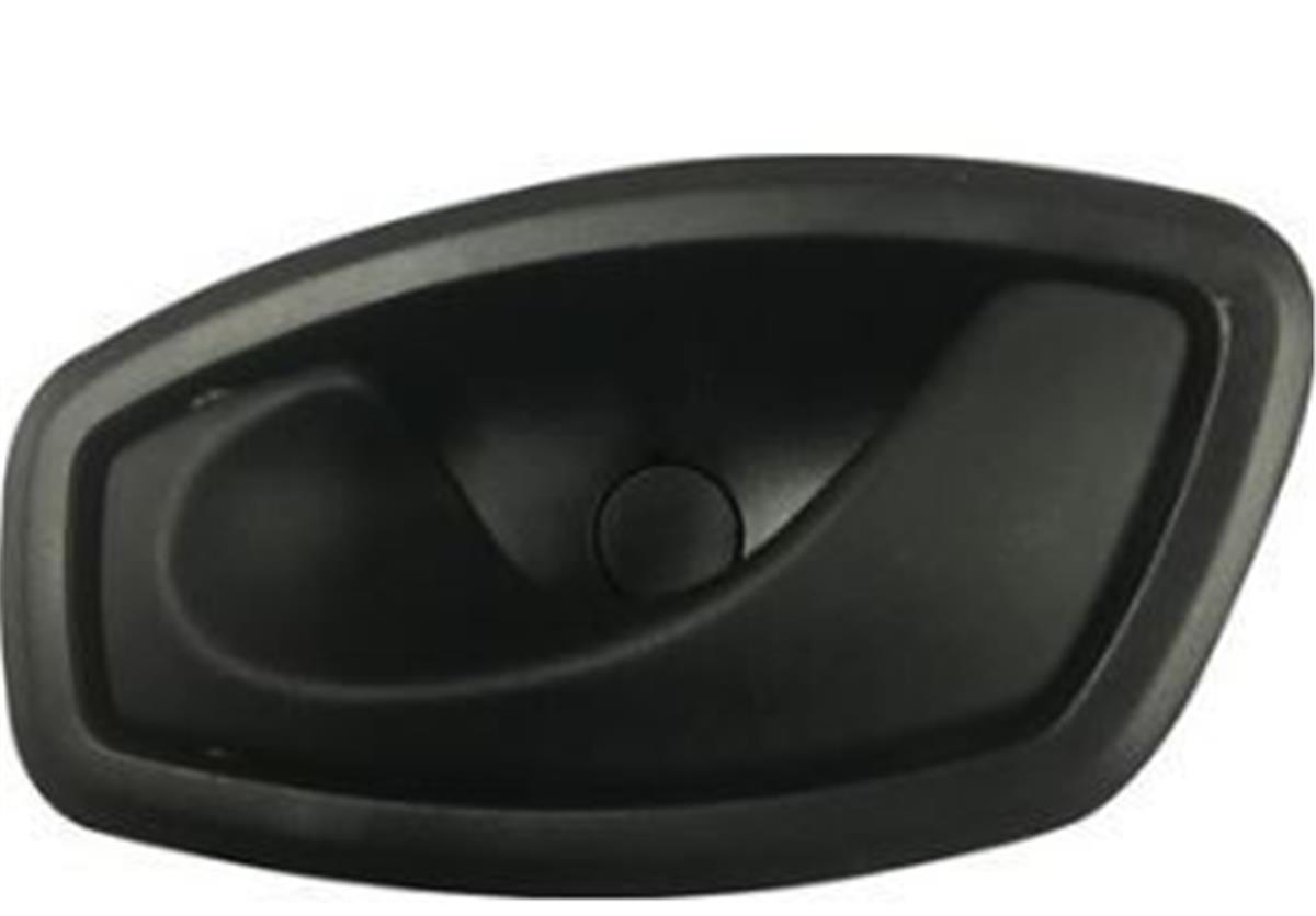 Kapı İç Açma Kolu Sol Fluence-Clio 4