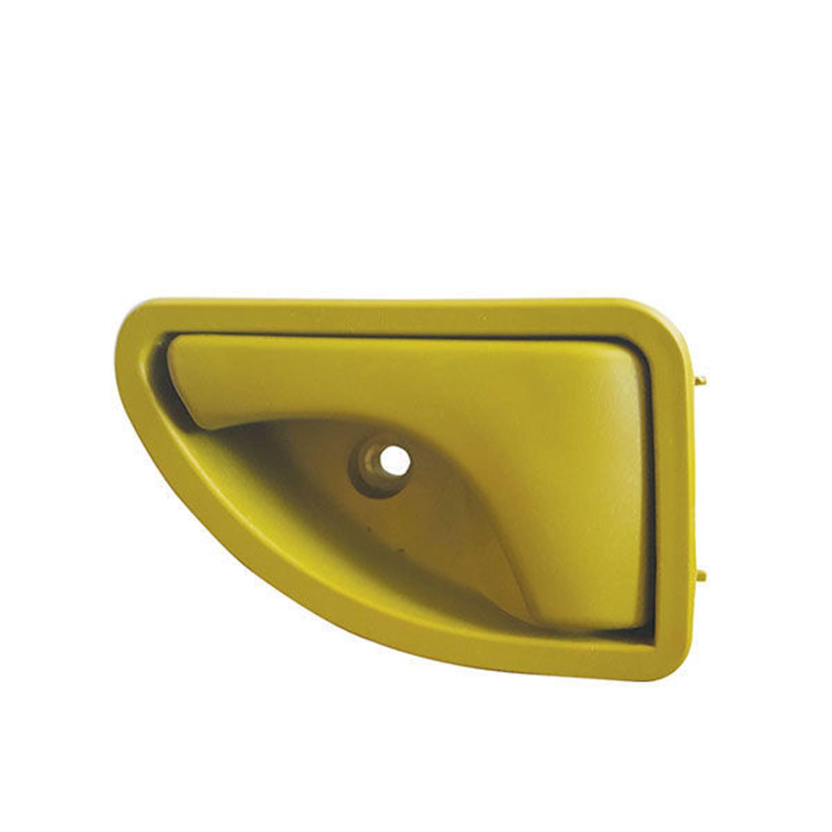 Kapı İç Açma Kolu Sol Twingo