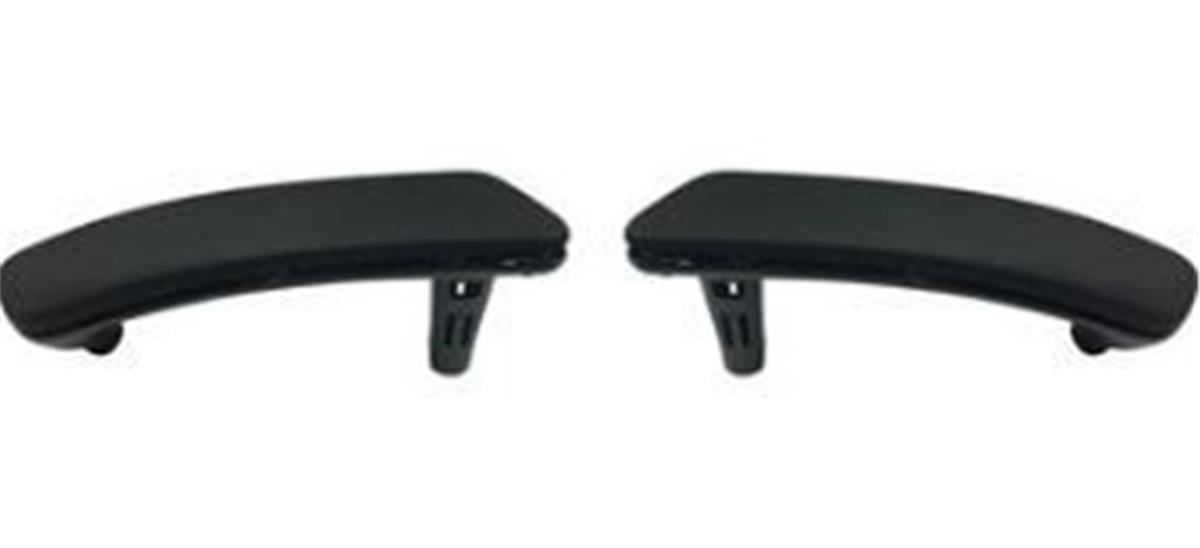 Kapı İç Kolçak Takımı Symbol-Sandero