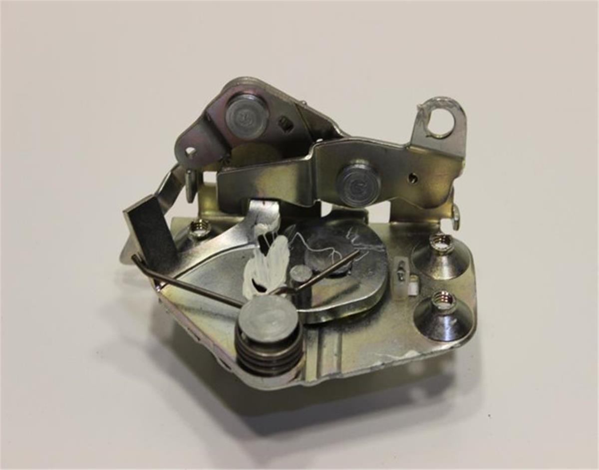 Kapı Kilidi Arka İç Sol M131 Dkş