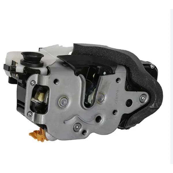 Kapı Kılıdı Arka Sag Cruze/Astra J 10-