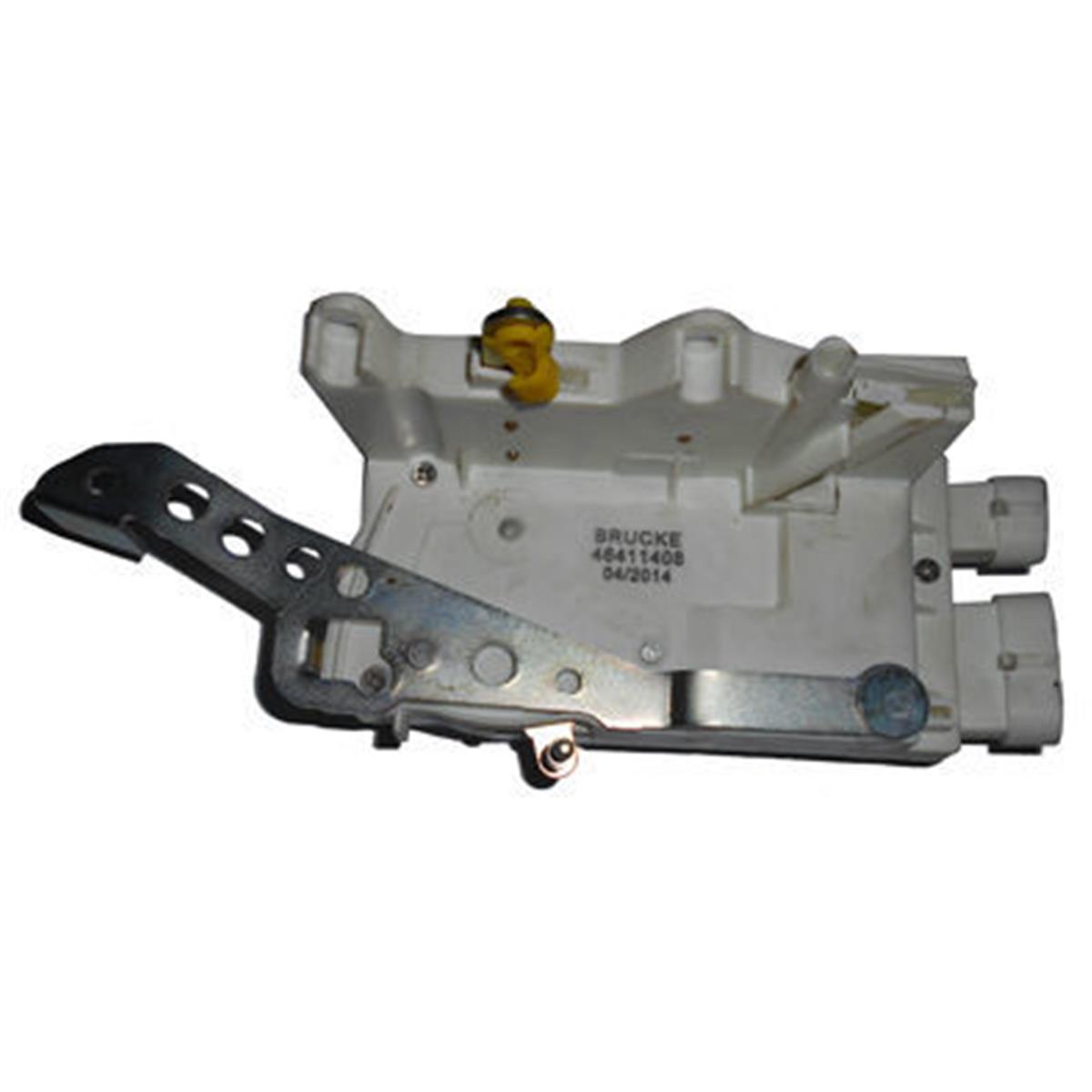 Kapı Kilidi Elektrikli İç Ön Sağ Tempra-Tipo