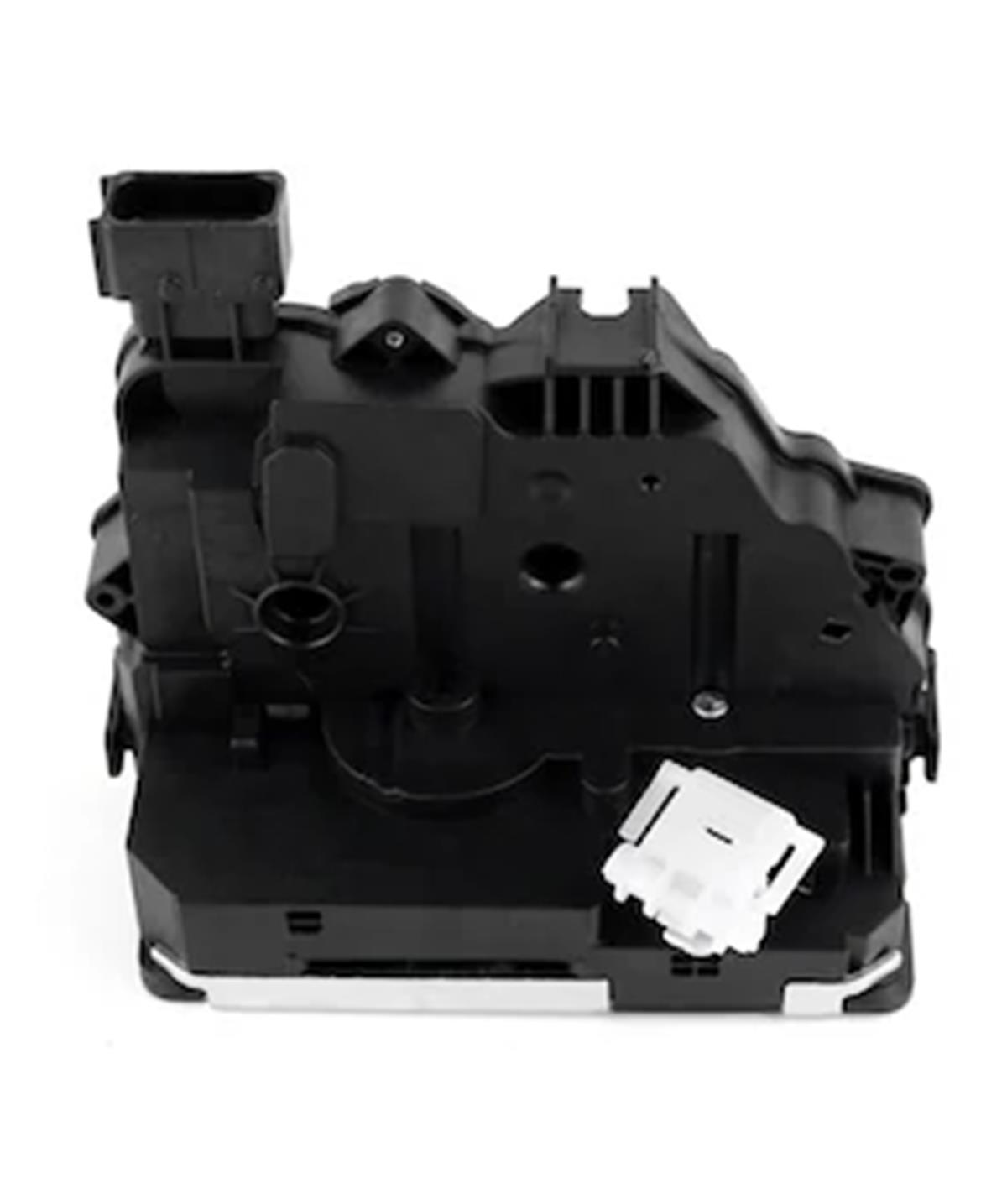 Kapı Kilidi Ön Sağ Corsa D Bm 07-