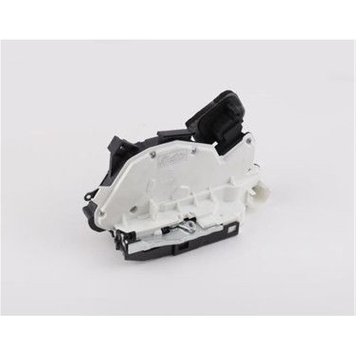 Kapı Kilidi On Sol Golf Vı-Vıı Jetta-Polo-Yetı 09->