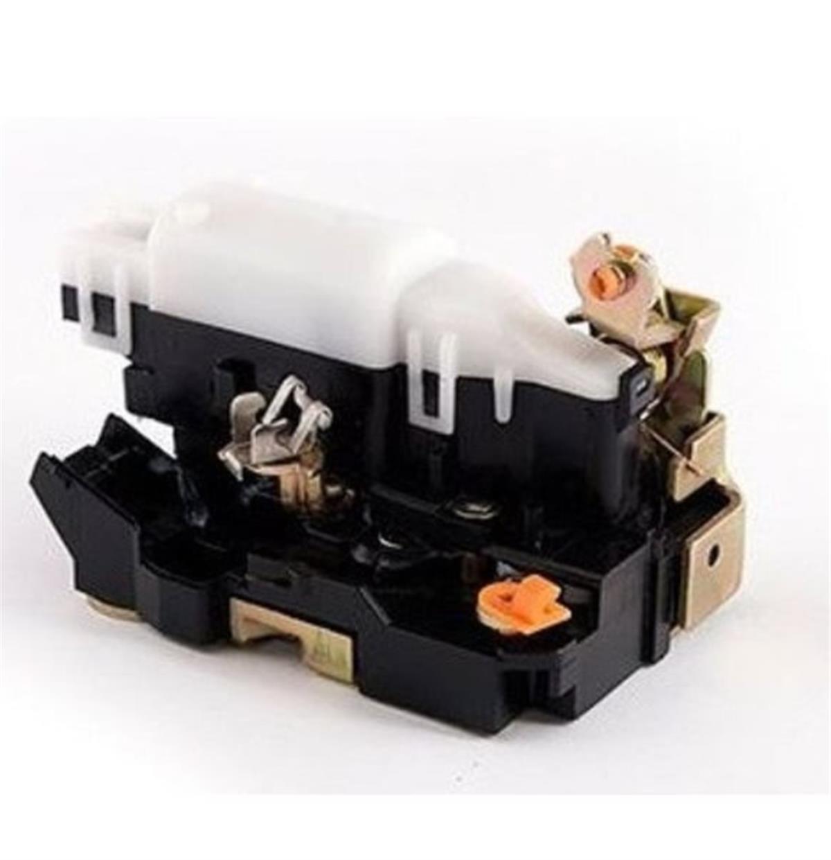 Kapı Kilidi Ön Sol R.Kangoo Iı