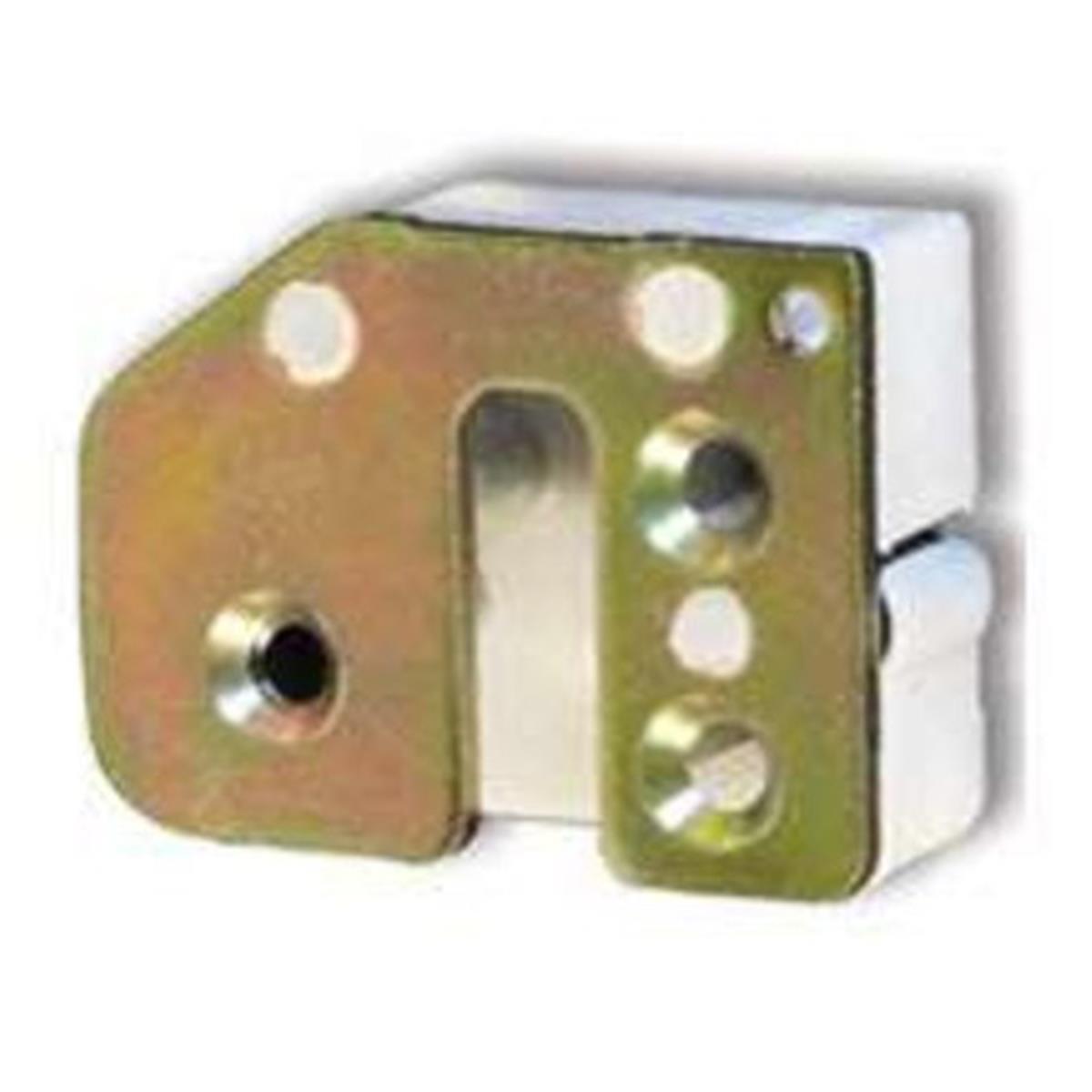 Kapı Kilit Karşılığı Sol R9