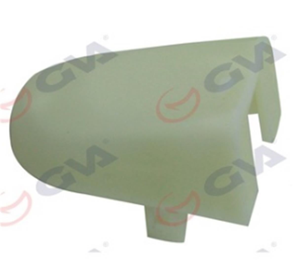 Kapı Kol Bademi Sag Vw Caddy-Beetle-Transporter 1999-2010