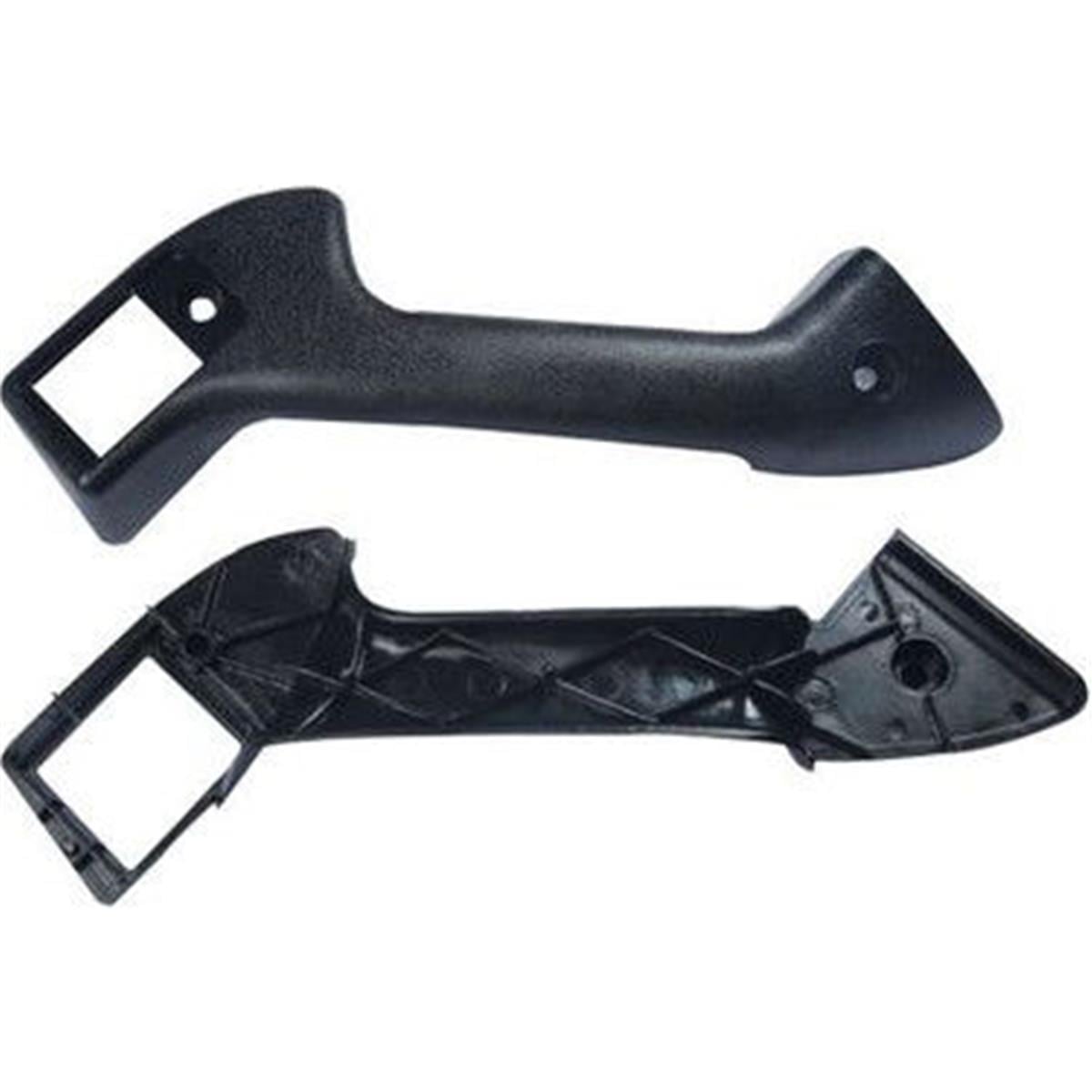 Kapı Kolcak Tk Slx Sag