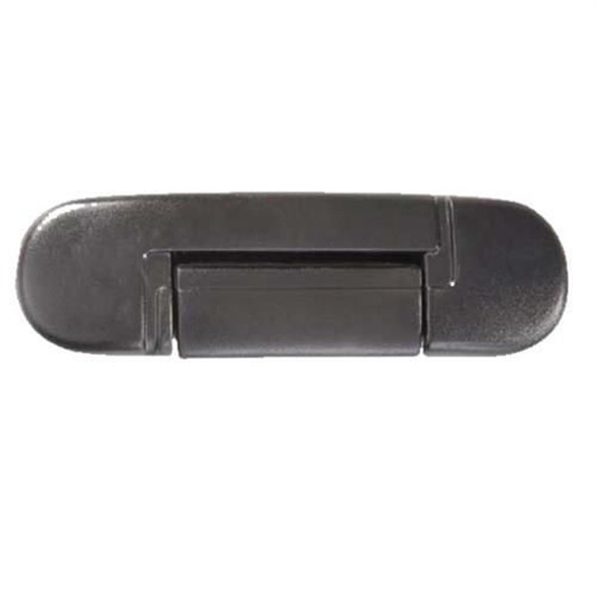 Kapı Kolu Arka Sol M131 88 Model