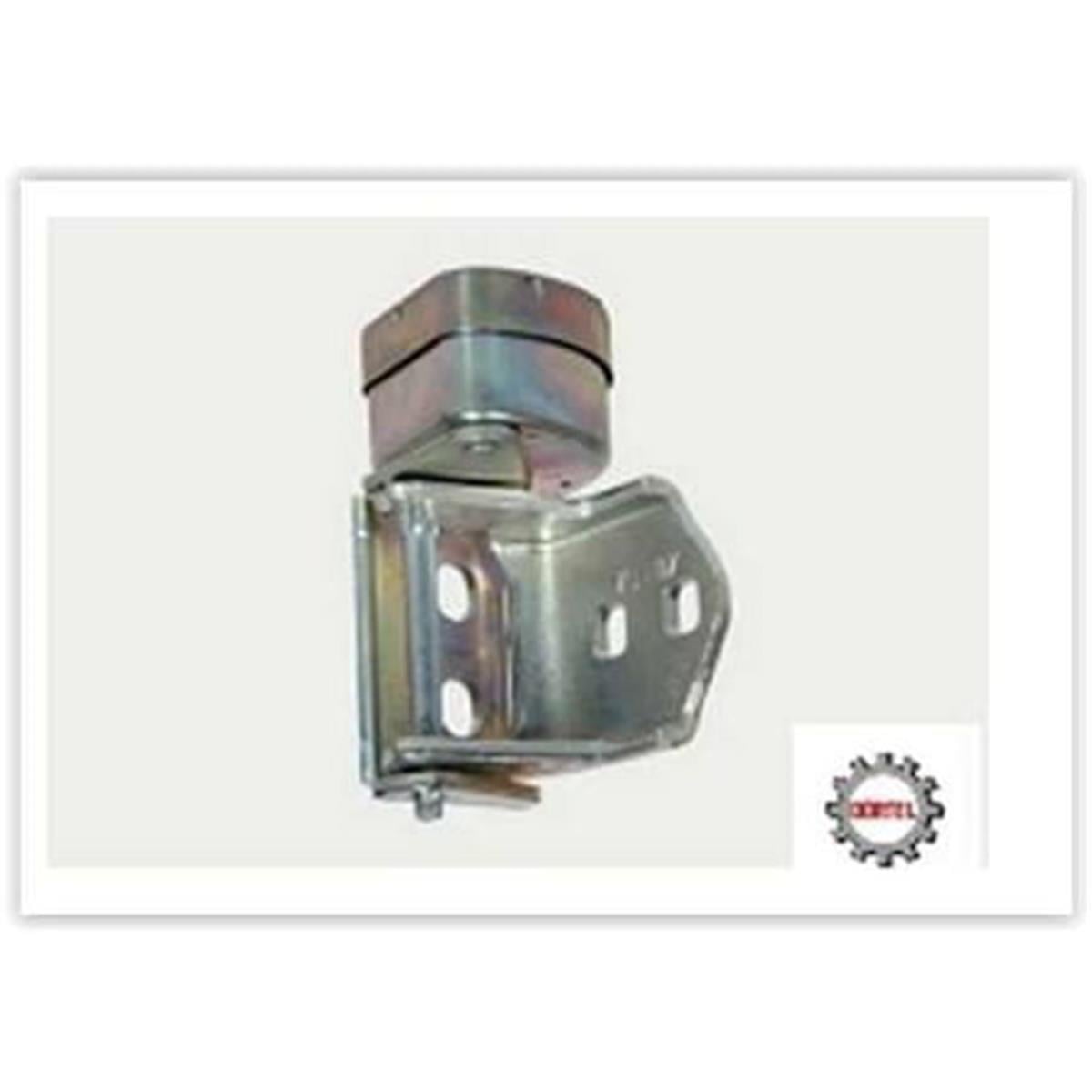 Kapı Mentesesı Arka Sag Megane Iı