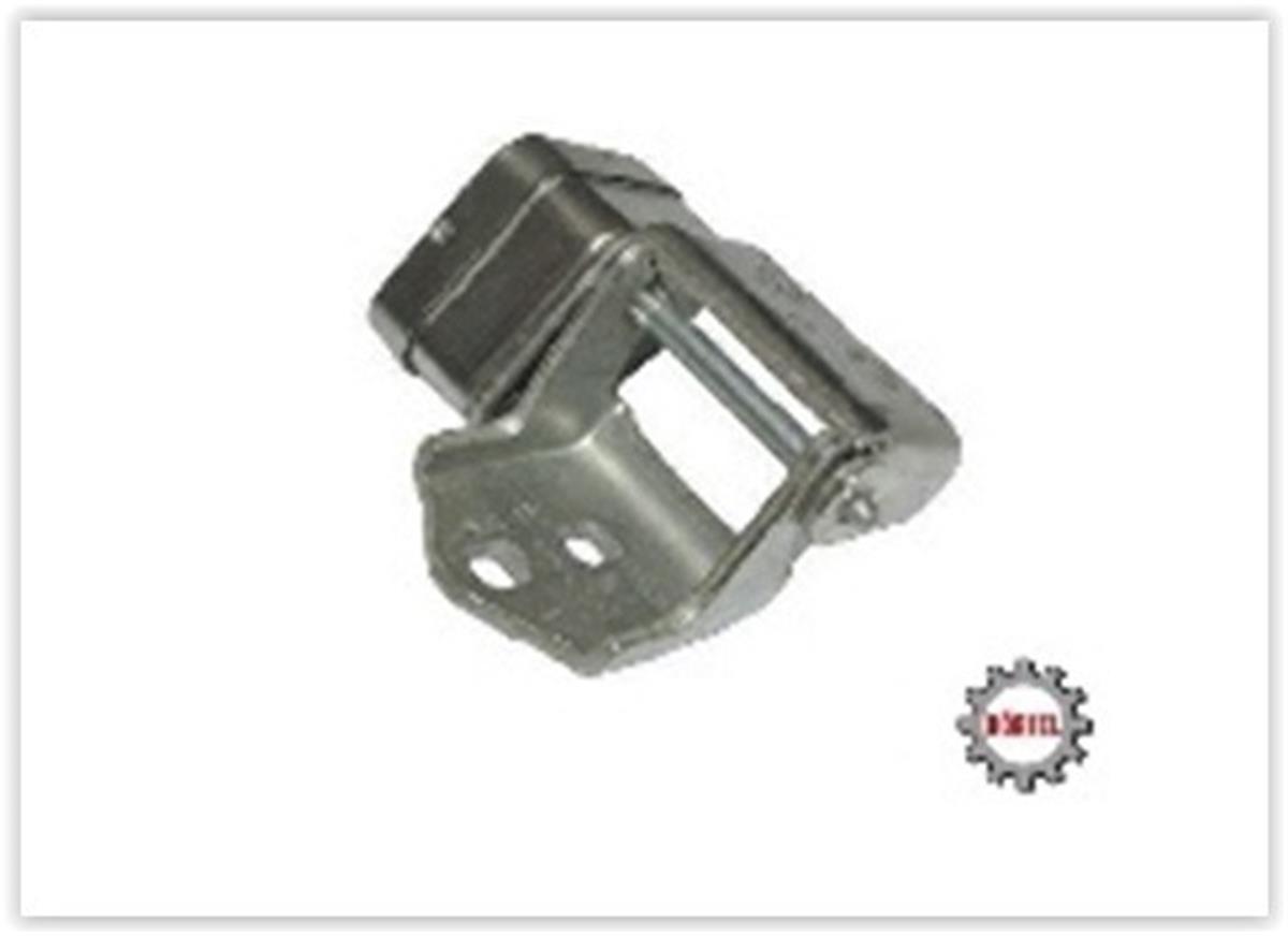 Kapı Mentesesı Ön Sag Megane Iı