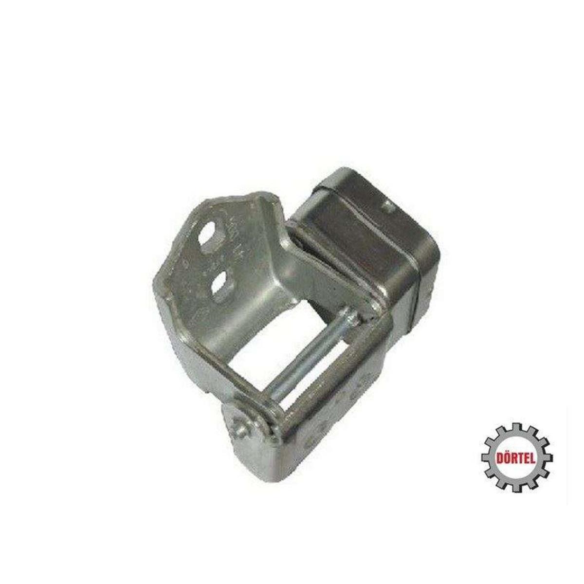 Kapı Mentesesı Ön Sol Megane Iı