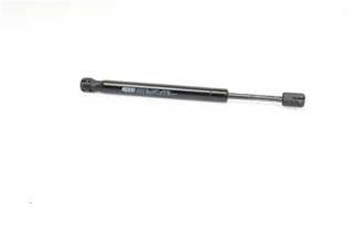 Motor Kaput Amortisörü F01-F02-F04 Bm 07-12