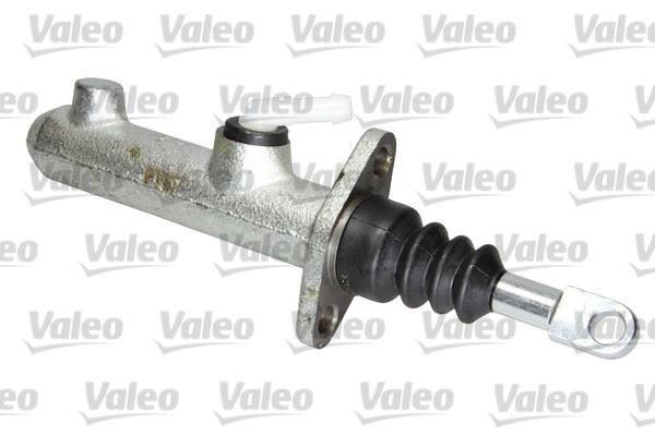 Lancia Kappa Debriyaj Üst Merkezi VALEO