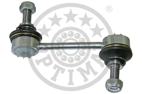 Lancia Kappa Stabilizatör Kolu OPTIMAL