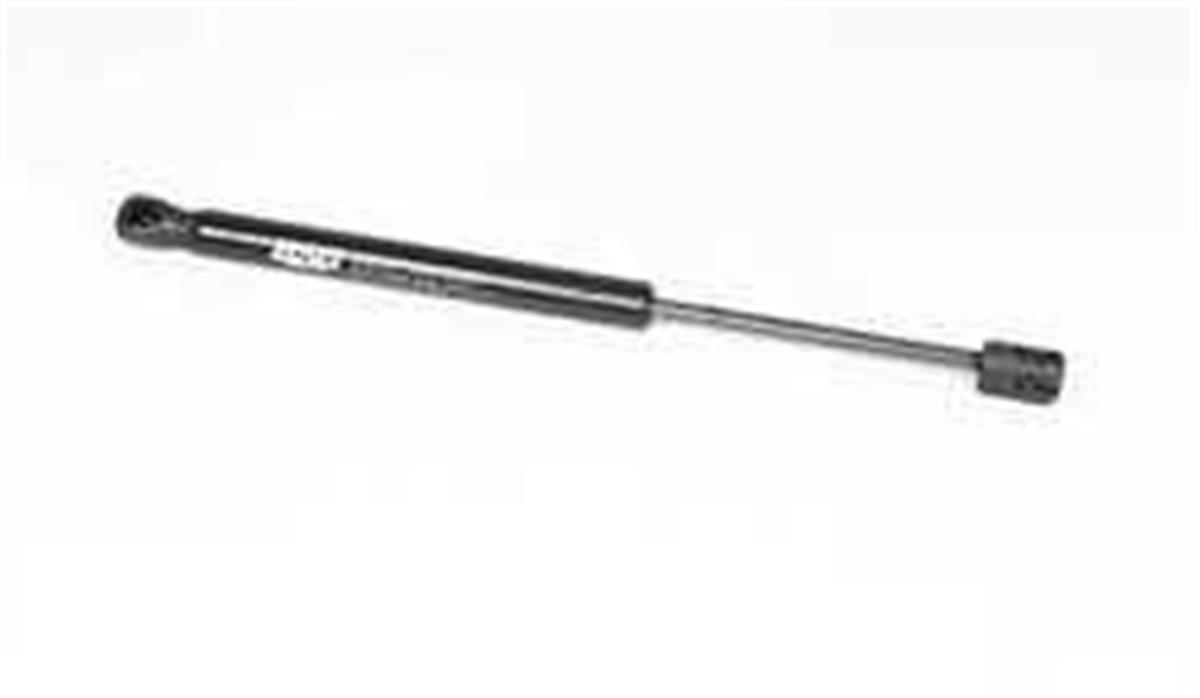 Kaput Amortisörü A6 Bm 13-