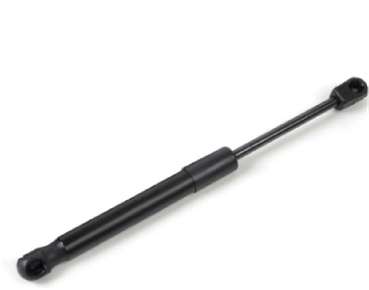 Kaput Amortisörü Q2 Bm 16-