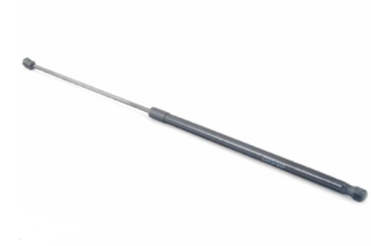 Kaput Amortisörü Q3 Bm 11-