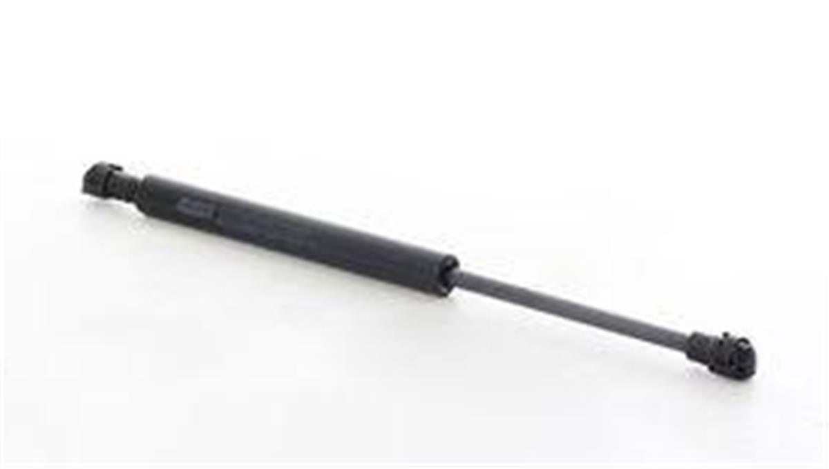 Kaput Amortisörü Q5 Bm 08-