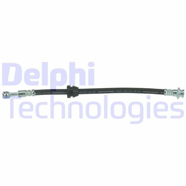 Opel Karl Viva Ön Fren Hortumu DELPHI