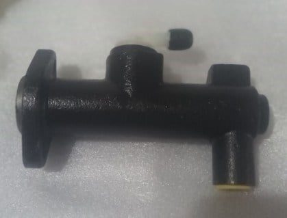Karsan Maxi Debriyaj Üst Merkezi ROLLCAR